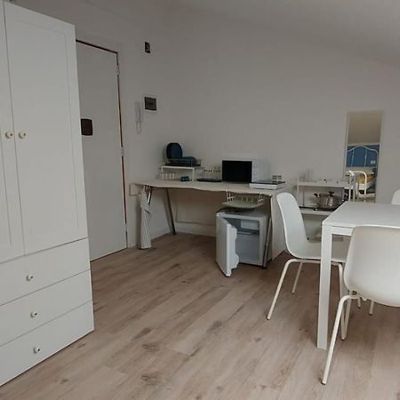 Attico San Michele Apartman Pescara Kültér fotó