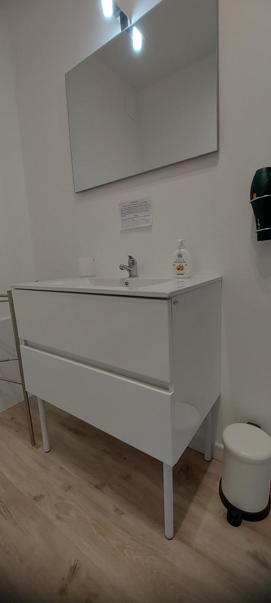 Attico San Michele Apartman Pescara Kültér fotó
